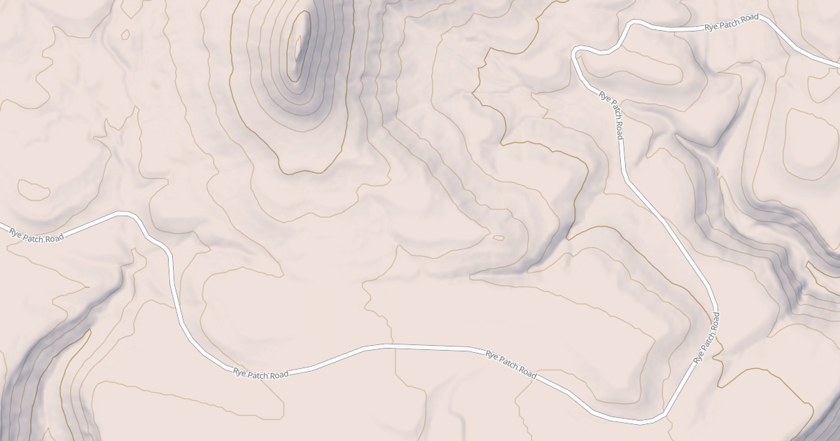 Map preview of BLM National GTLF Public Motorized Roads 56923fdc-1f0e-4851-8d8a-5ba26bdaabe7