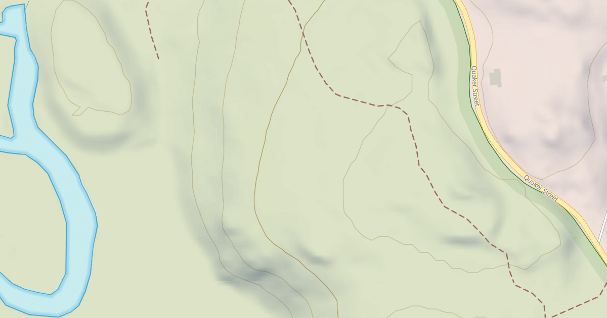 Map preview of USGS National Digital Trails 140ace3f-2f14-43e4-9c74-cb66549d9eaf
