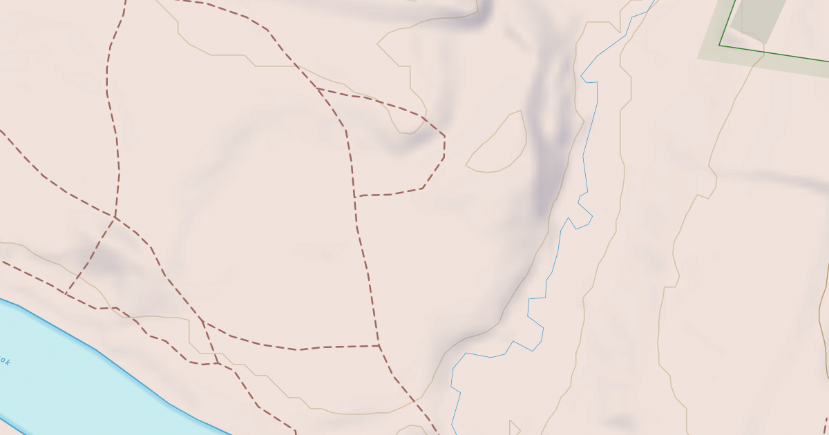 Map preview of USGS National Digital Trails 3e5970f6-17b2-4deb-9e45-7b65ea597e51