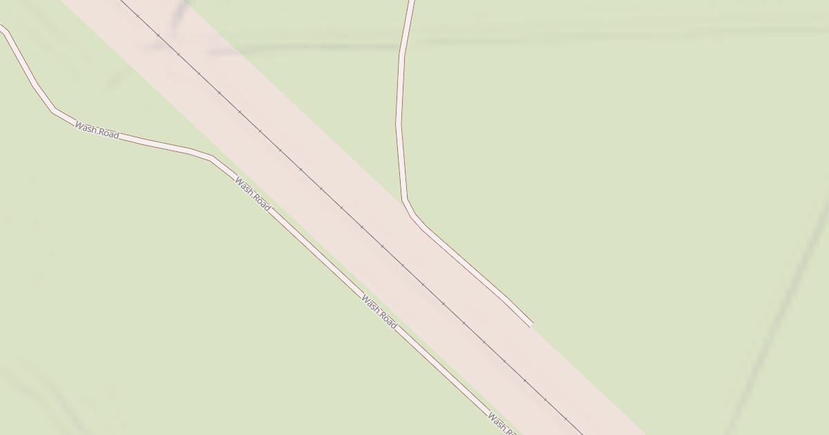 Map preview of BLM National GTLF Public Motorized Roads 4db795ba-493d-47f2-b529-3258506bf860