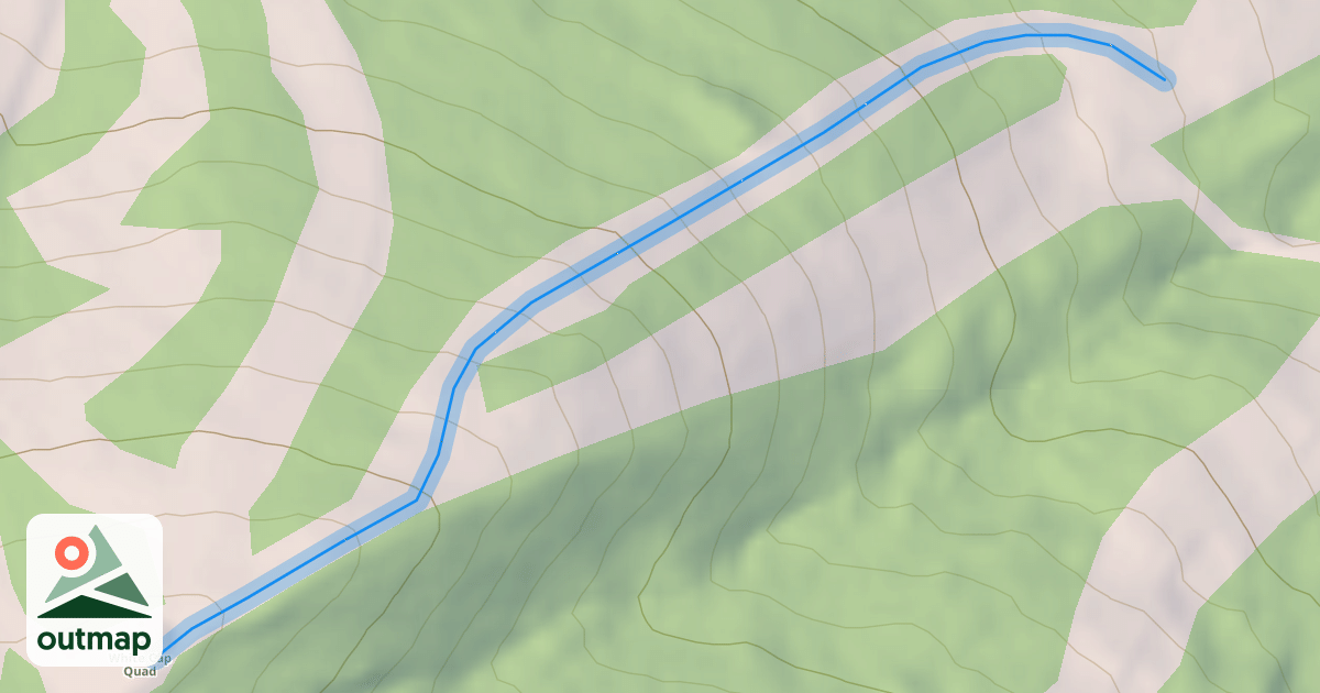 Map of Jibe