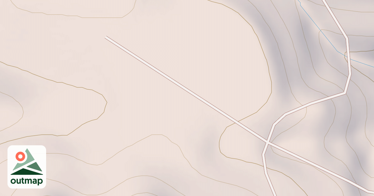 Map of JADE