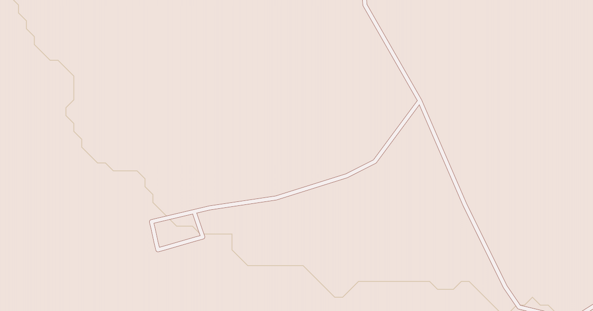 Map preview of BLM National GTLF Public Motorized Roads 71afac46-e7d6-4b8a-8f11-7ece68f3c91b