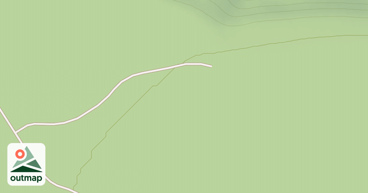 Map of BRINK SALV T.S.