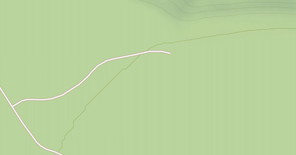 Map preview of BRINK SALV T.S.