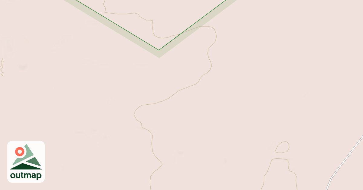 Map of LIBERTY SPRINGS-C