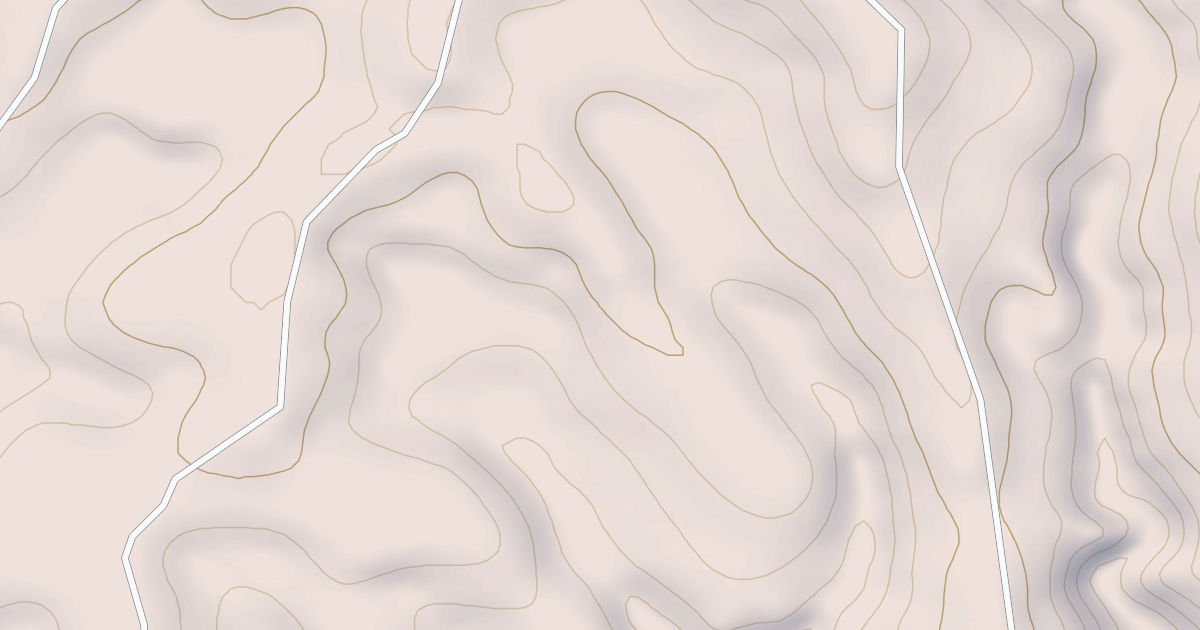 Map preview of BLM National GTLF Public Motorized Roads ea272d64-4550-4e11-a132-1bcccc30cee4