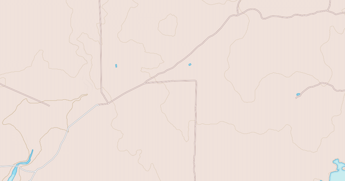 Map preview of LOGAN SLOUGH