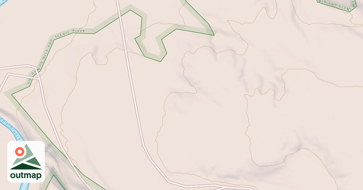 Map of FDR5333-A