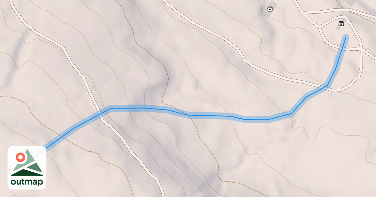 Map of Scrambler