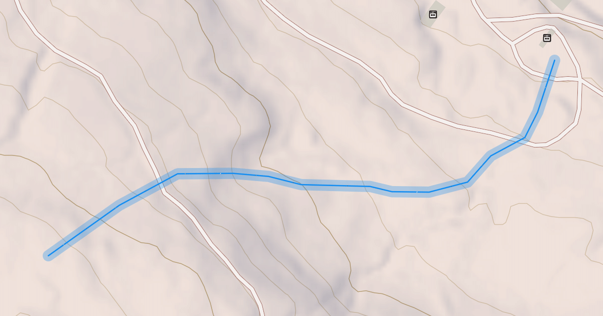 Map preview of Scrambler