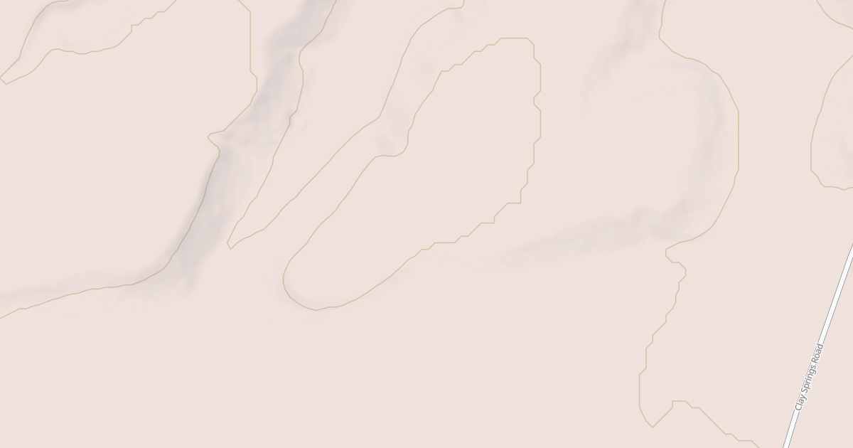 Map preview of USFS National Forest System Roads {A9538E14-D8F6-4FD2-9A09-04D91487D117}