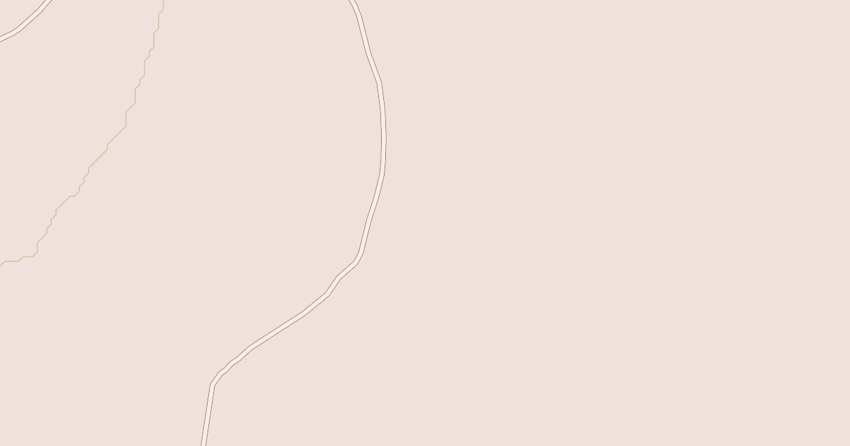 Map preview of USGS National Digital Trails 94418d68-fbd4-4d20-9d45-31274966e031