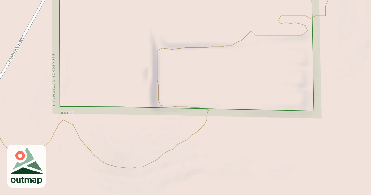 Map of 5624
