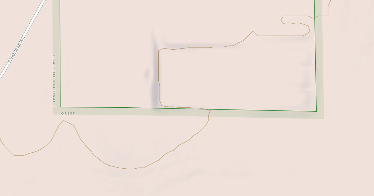 Map preview of 5624