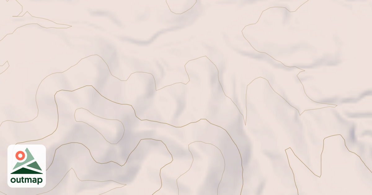 Map of BLM National GTLF Public Motorized Roads d3aebc28-1045-4eb2-9e4e-65ff5a59d4d5