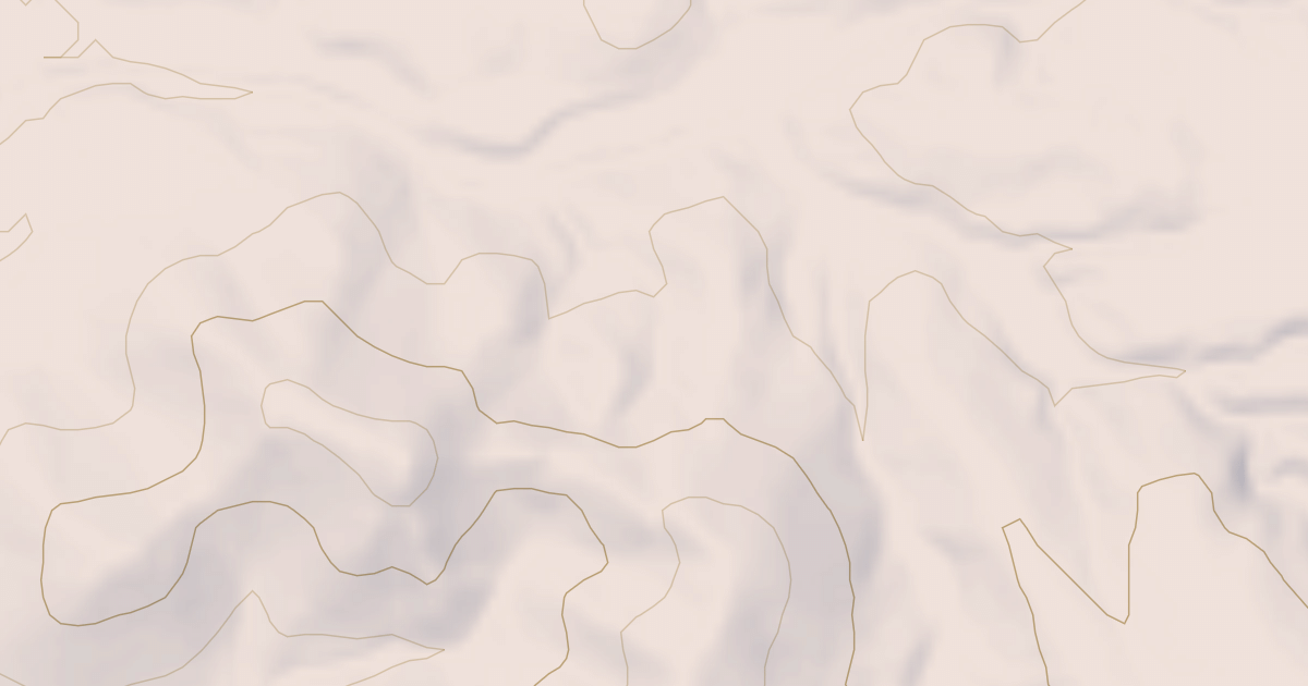 Map preview of BLM National GTLF Public Motorized Roads d3aebc28-1045-4eb2-9e4e-65ff5a59d4d5