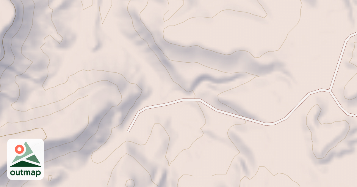Map of 2007a