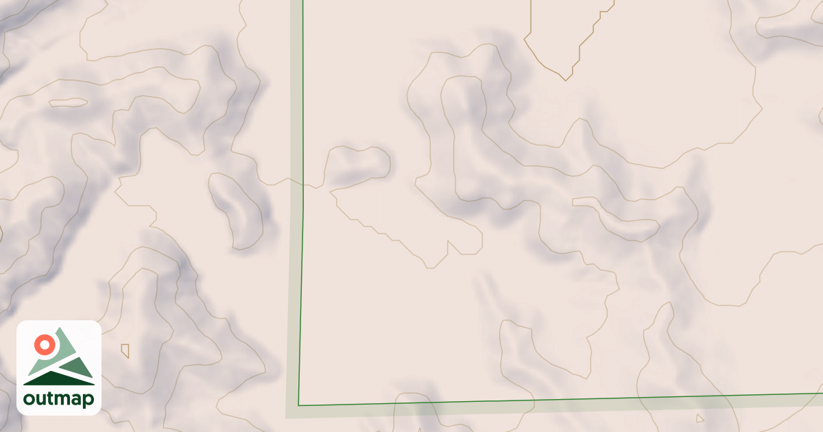 Map of 908