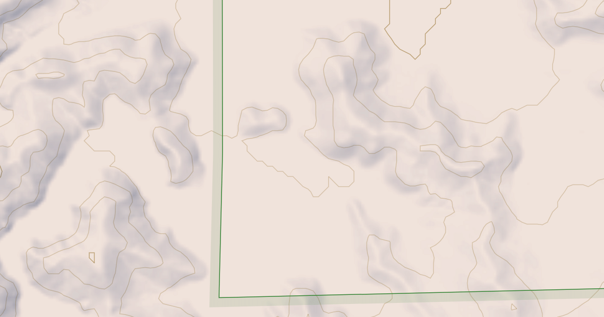 Map preview of 908