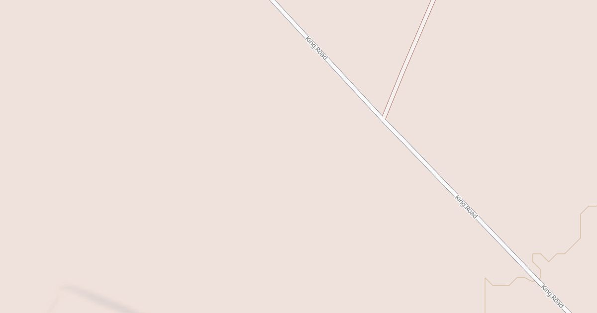 Map preview of BLM National GTLF Public Motorized Roads 6a61c856-3090-4496-825f-ca19d79f0923