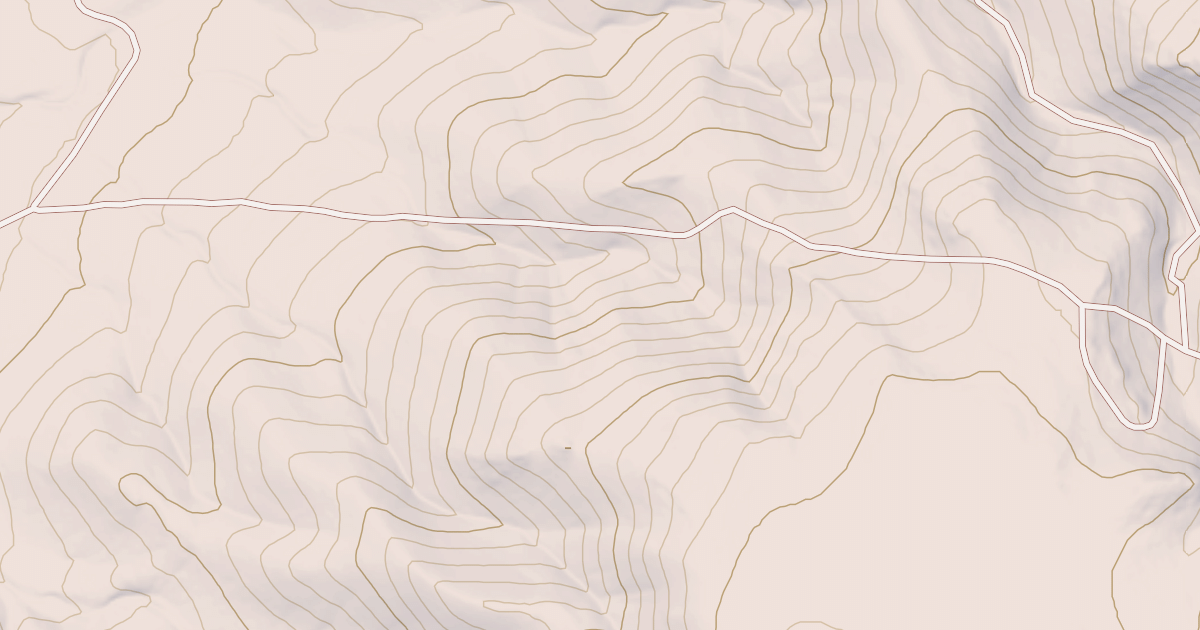 Map preview of PROSPECTS CONNECTOR
