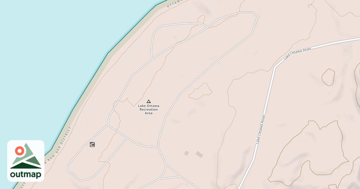 Map of FDR3118-A