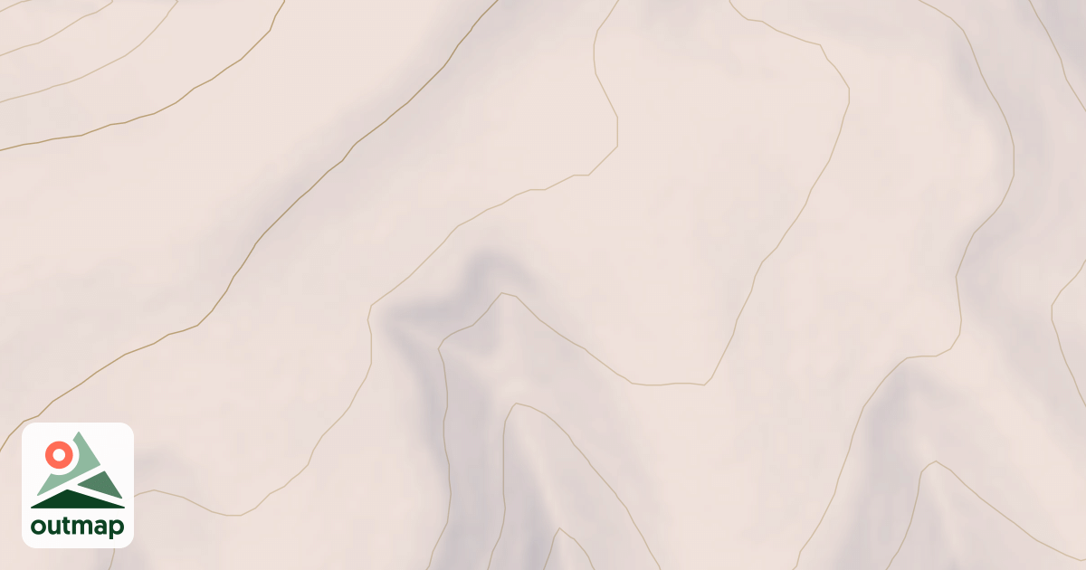Map of BLM National GTLF Public Motorized Roads 69d11a22-6f5c-4a65-ad98-9fe90822df23