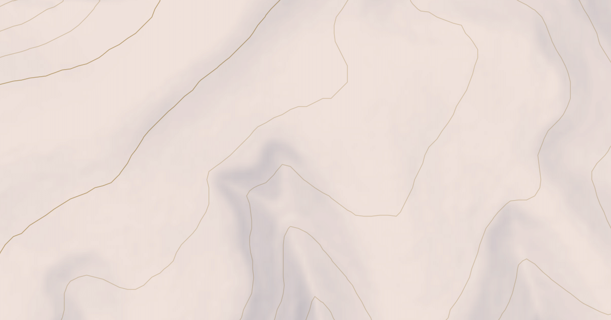 Map preview of BLM National GTLF Public Motorized Roads 69d11a22-6f5c-4a65-ad98-9fe90822df23