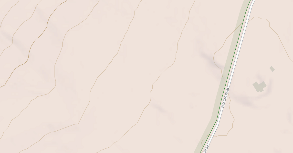 Map preview of USGS National Digital Trails ad8a7255-b1a3-4155-9f28-7aabd9f9ac36