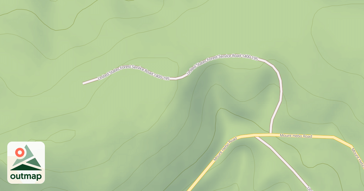 Map of 1400195