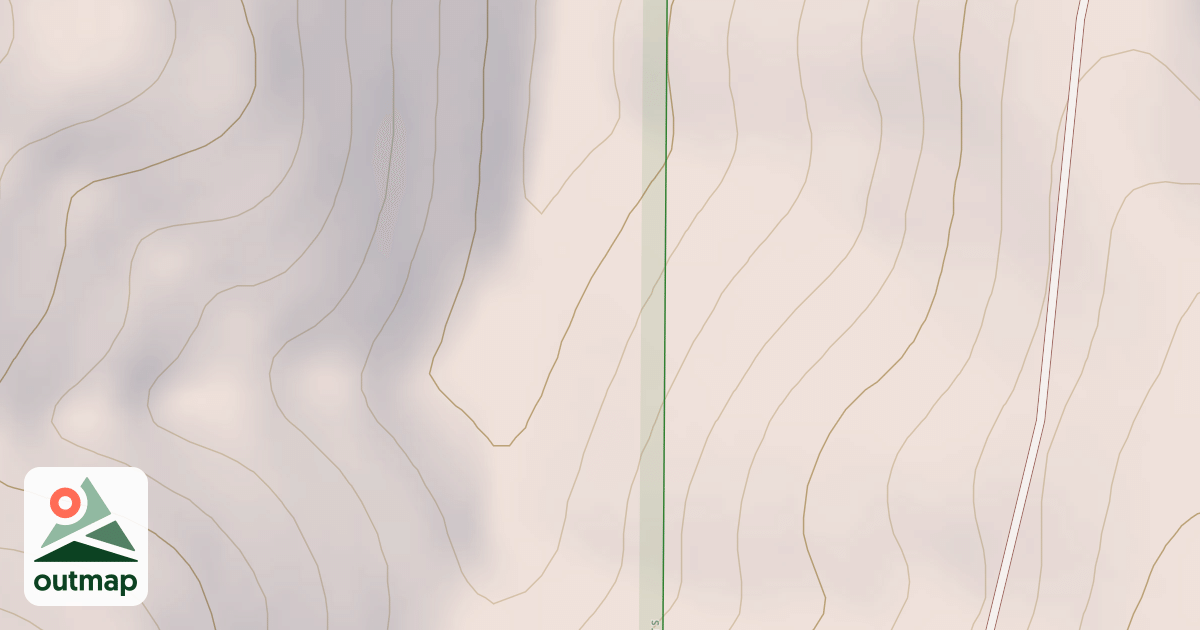 Map of BOUNDARY D