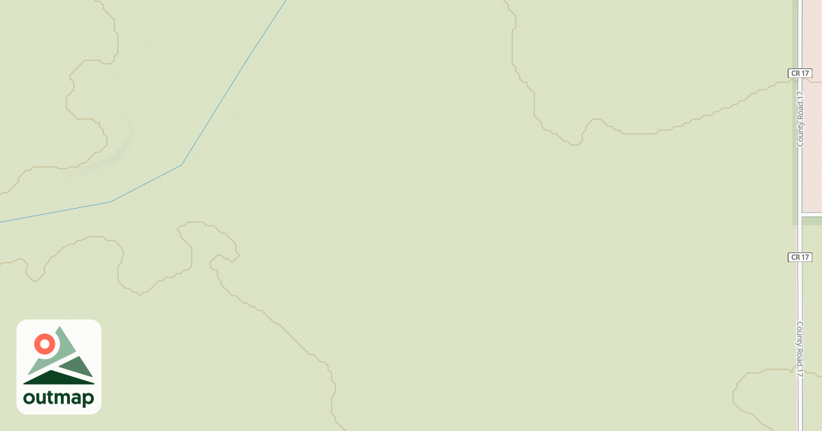 Map of GREAT