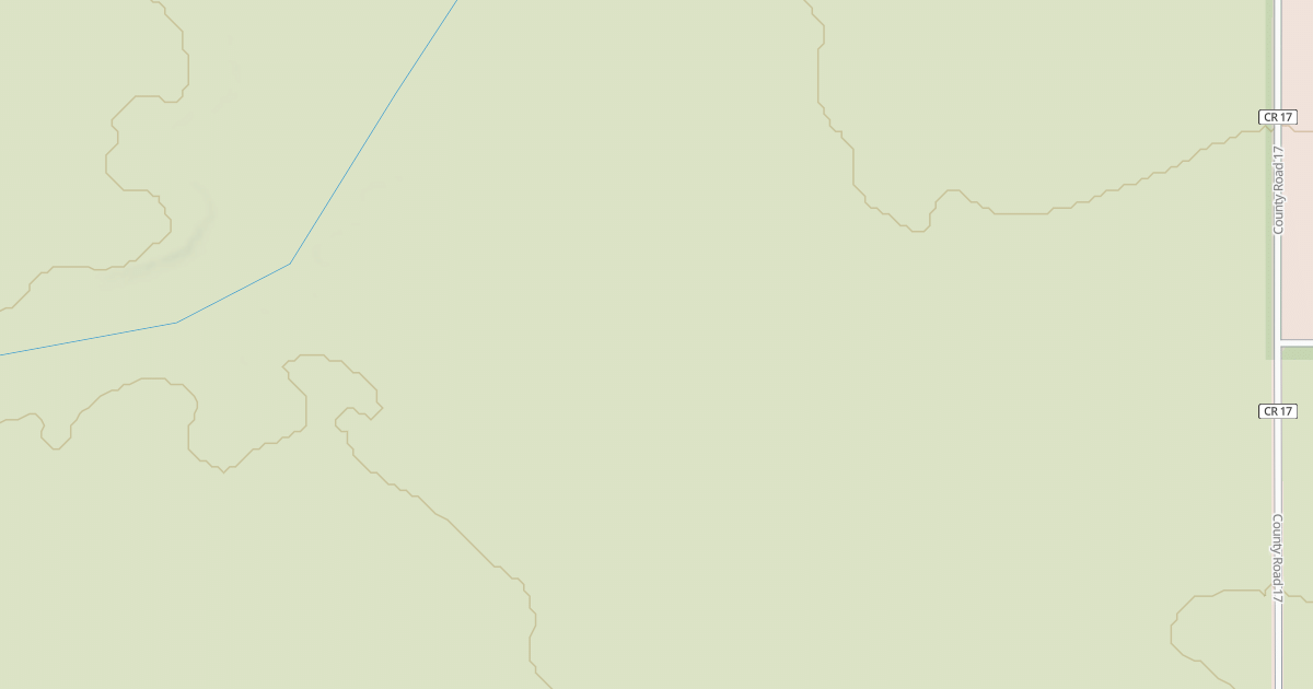 Map preview of GREAT