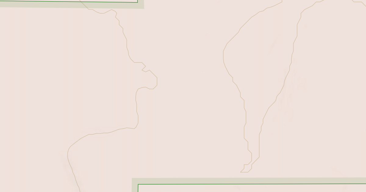 Map preview of USFS National Forest System Roads {DE3DAF5F-553A-43E5-AEB3-4BACFDD93935}