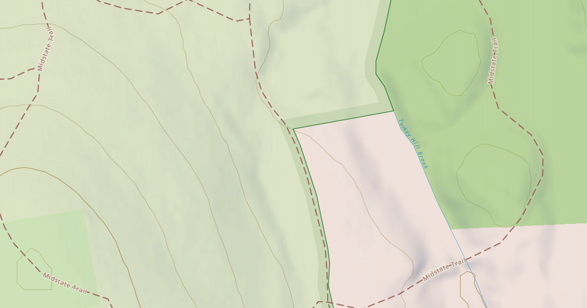 Map preview of USGS National Digital Trails 27d521a1-1da8-4f26-9683-0595210f6539