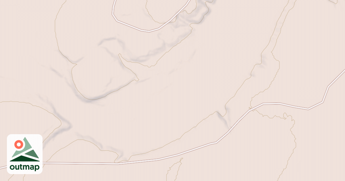 Map of Nfst-3292-E