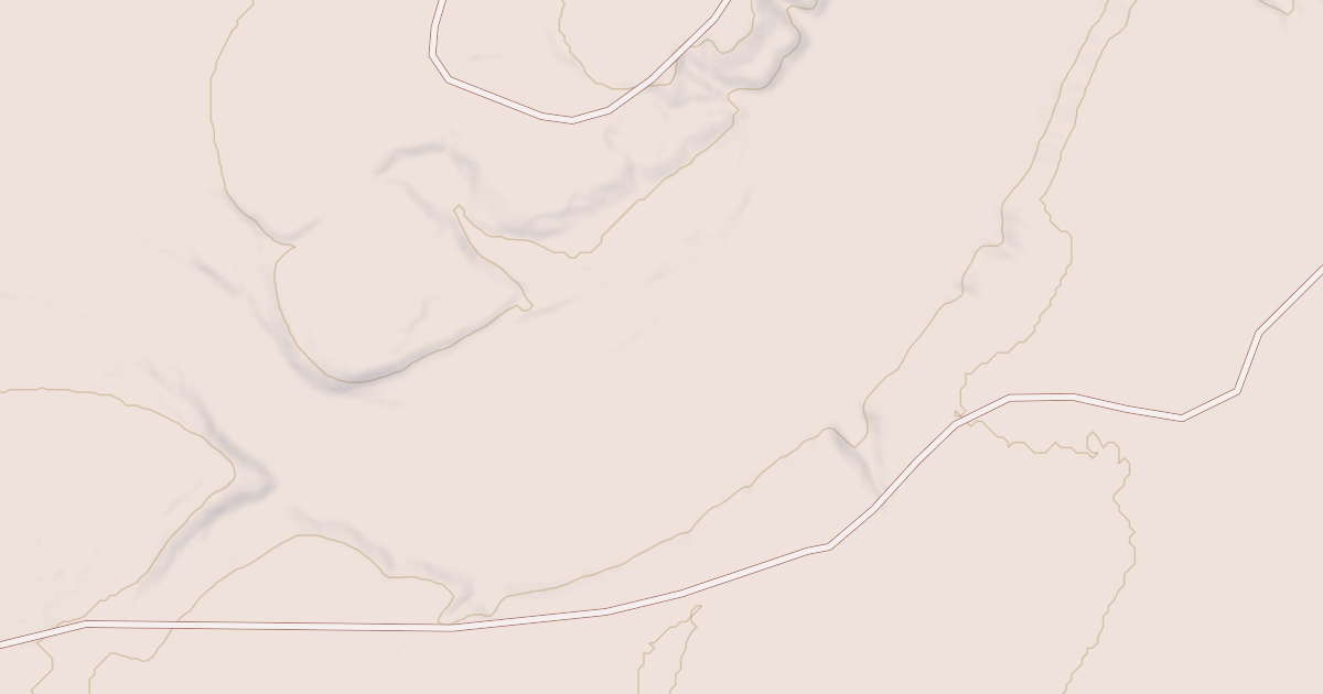 Map preview of Nfst-3292-E