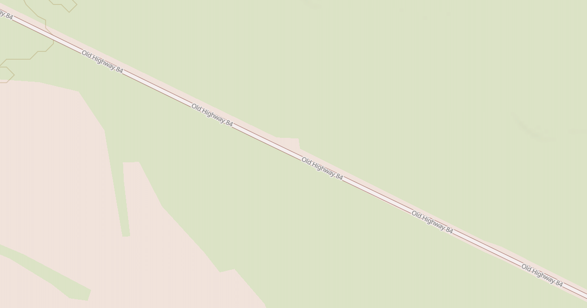 Map preview of BLM National GTLF Public Motorized Roads 1109d7da-4668-4a4c-a311-d1fb40c655be