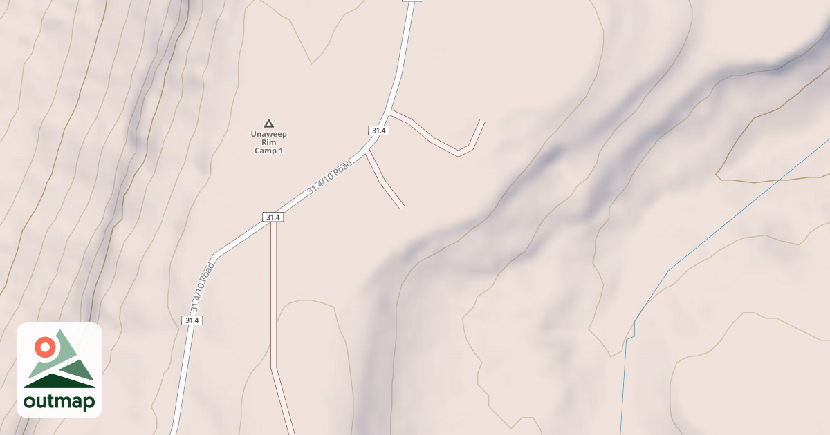 Map of BLM National GTLF Public Motorized Roads 26b2e3e5-6e38-4698-b912-033221837805