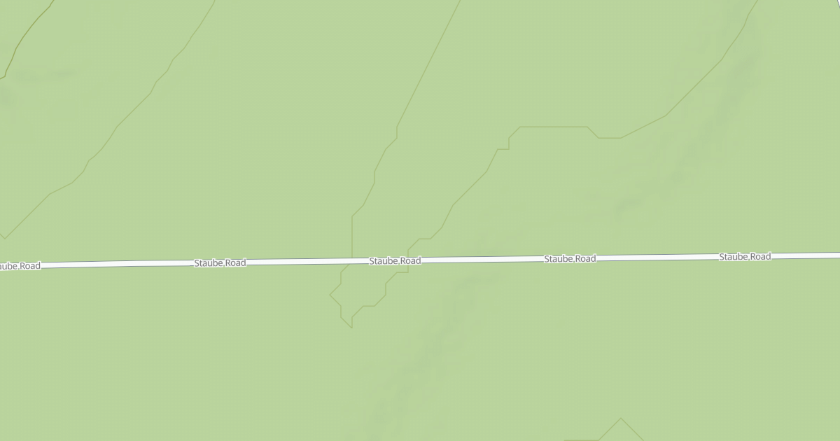 Map preview of FR 2206A