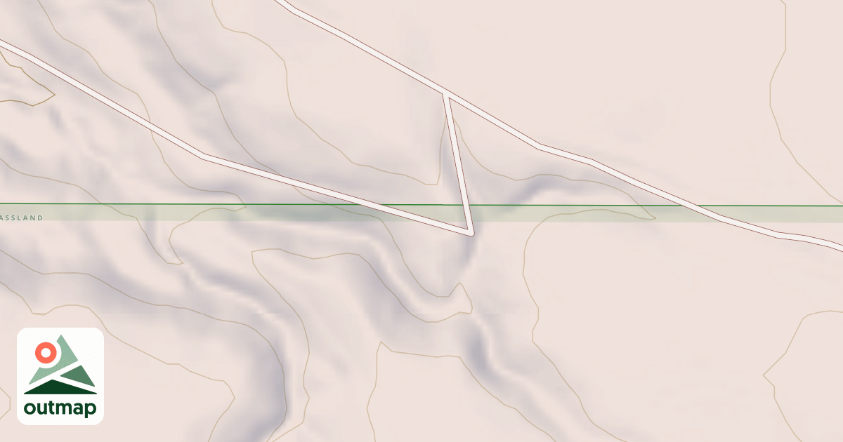 Map of (FDR) 8241