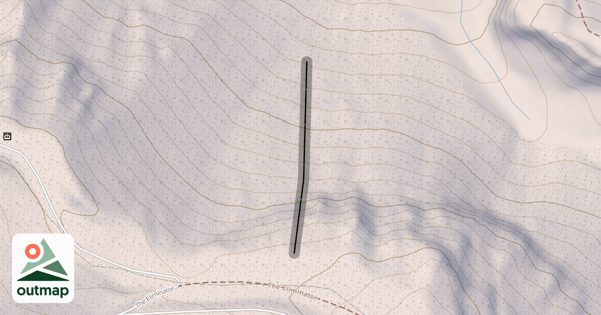 Map of MJBs