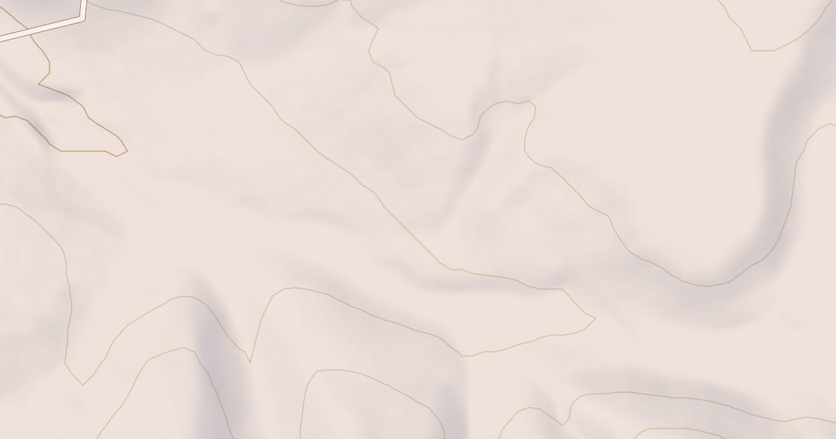 Map preview of BLM National GTLF Public Motorized Roads 952ac26c-d8f5-48f5-ad68-2dadc86f3a07