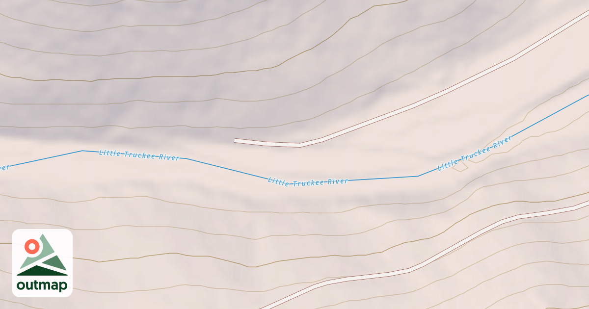 Map of 0450-010-05