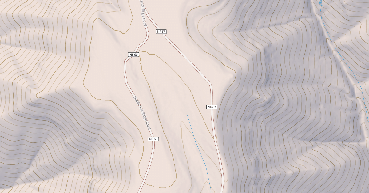 Map preview of O-3135067