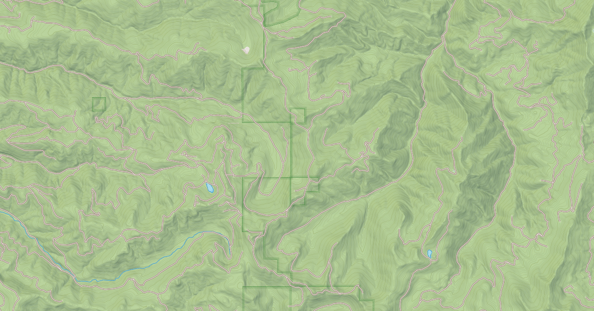 Map preview of 4545