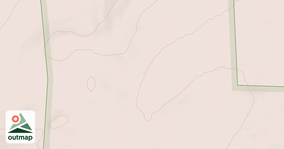 Map of 9889