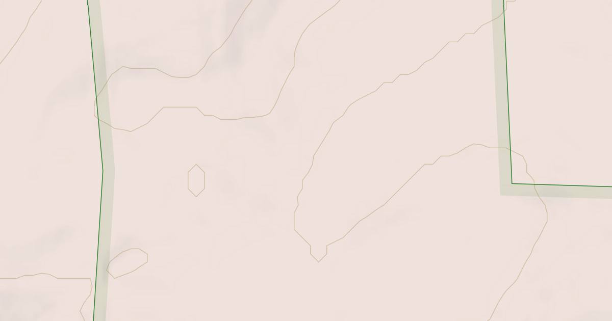 Map preview of 9889