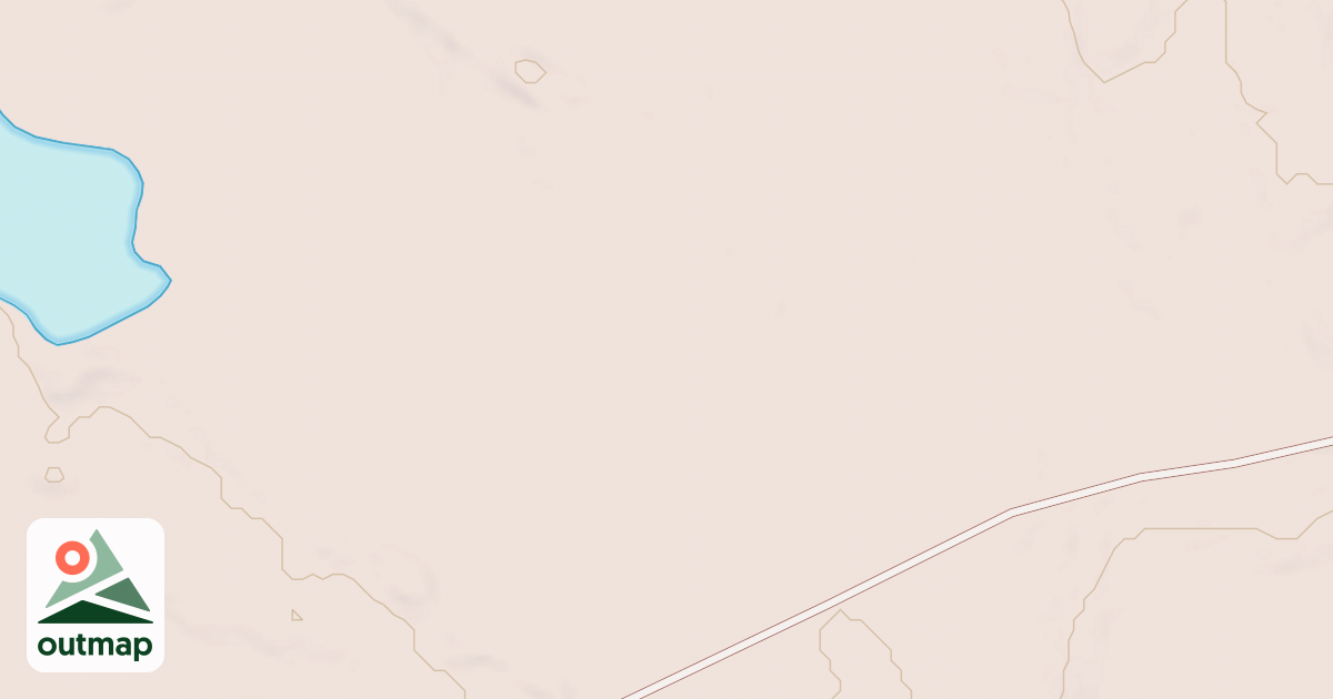 Map of Nfst-2465-C